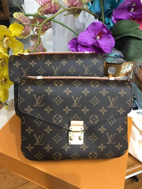 harga tas louis vuitton pria|louis vuitton bag harga.